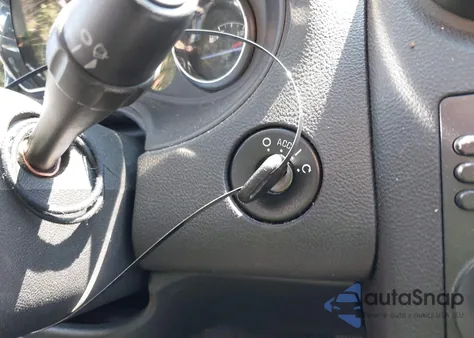 2006 Pontiac G6 from USA, damaged, VIN 1G2ZG558764223494